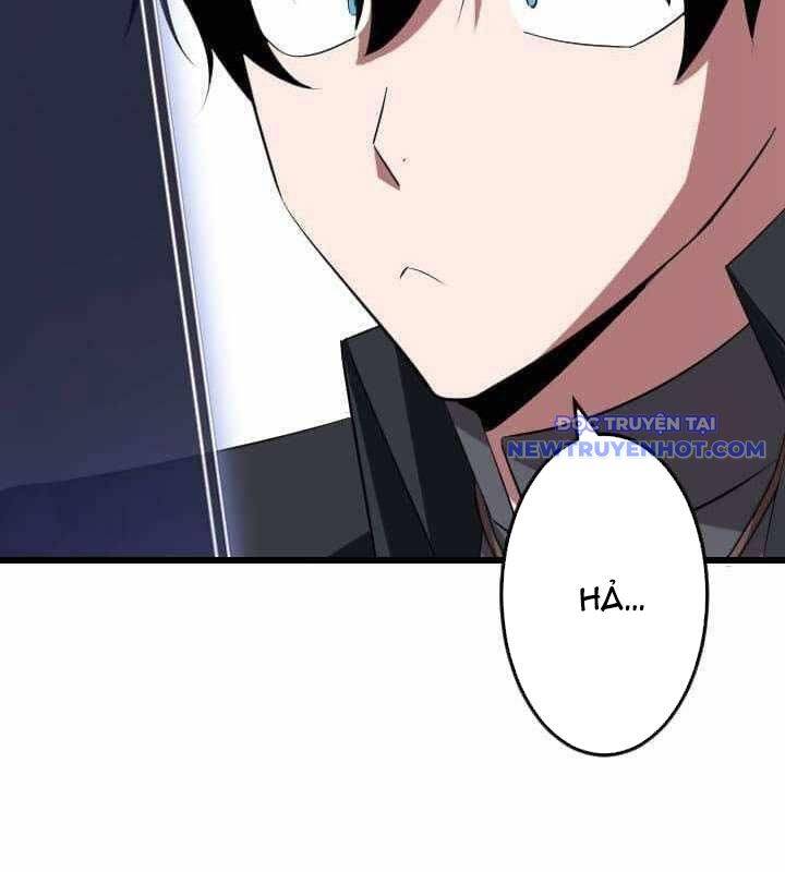 Vô Song Cùng Với Vũ Khí Ẩn - Chapter 35 - Page 101