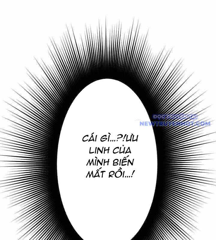 Vô Song Cùng Với Vũ Khí Ẩn - Chapter 35 - Page 102