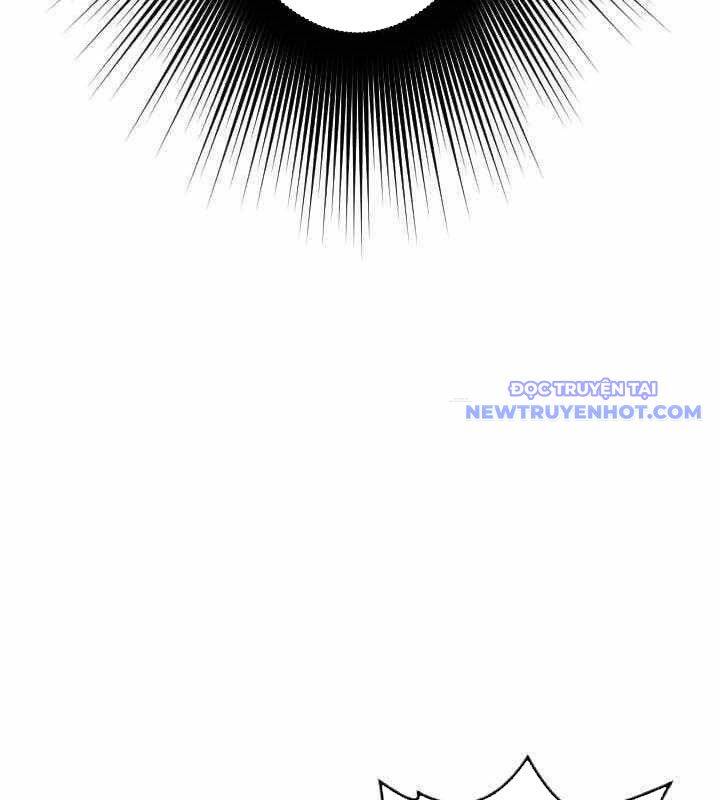 Vô Song Cùng Với Vũ Khí Ẩn - Chapter 35 - Page 103