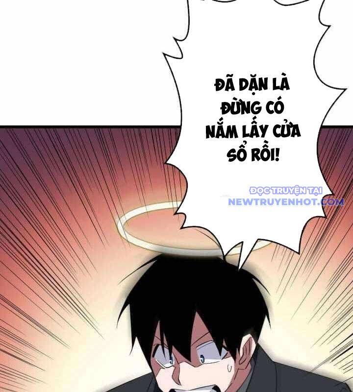 Vô Song Cùng Với Vũ Khí Ẩn - Chapter 35 - Page 104