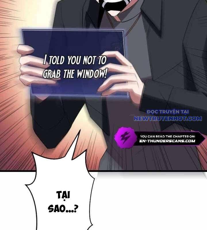 Vô Song Cùng Với Vũ Khí Ẩn - Chapter 35 - Page 105