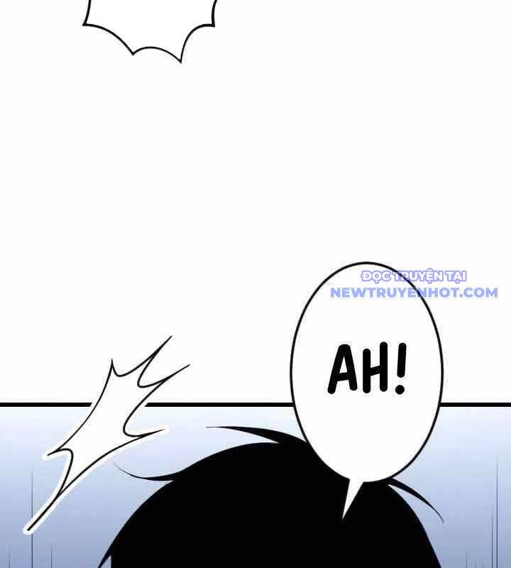 Vô Song Cùng Với Vũ Khí Ẩn - Chapter 35 - Page 106