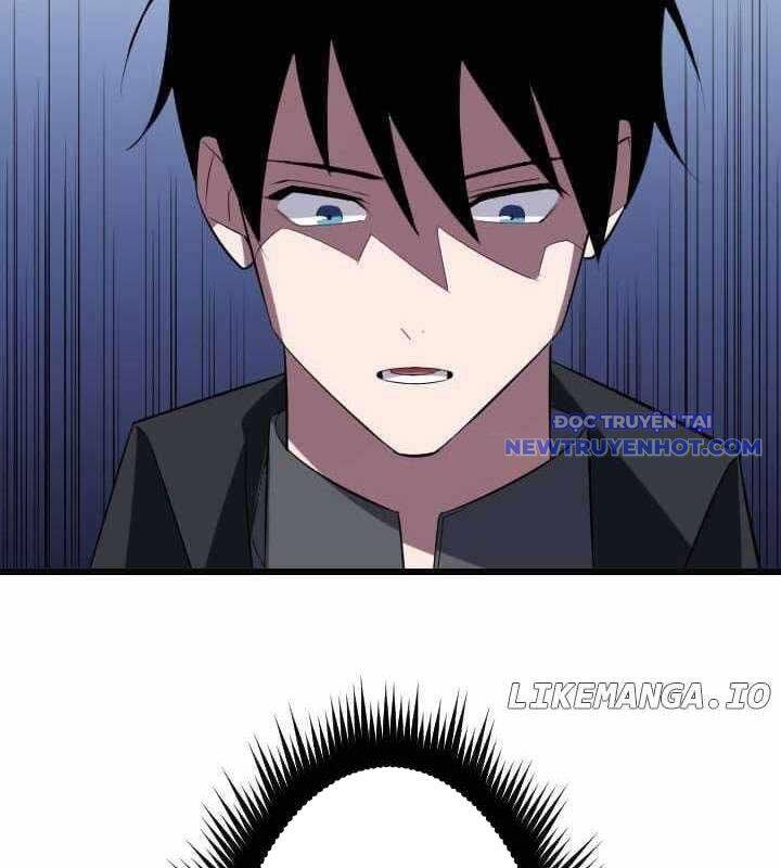 Vô Song Cùng Với Vũ Khí Ẩn - Chapter 35 - Page 107