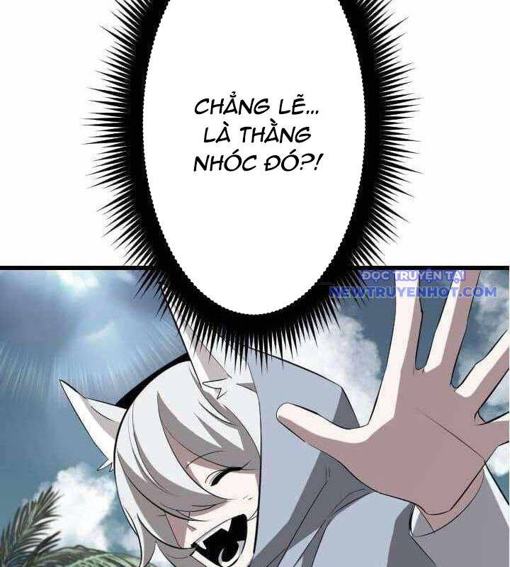 Vô Song Cùng Với Vũ Khí Ẩn - Chapter 35 - Page 108