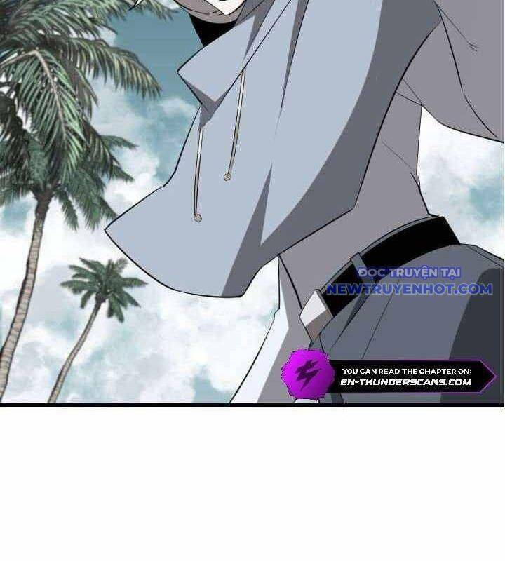 Vô Song Cùng Với Vũ Khí Ẩn - Chapter 35 - Page 109