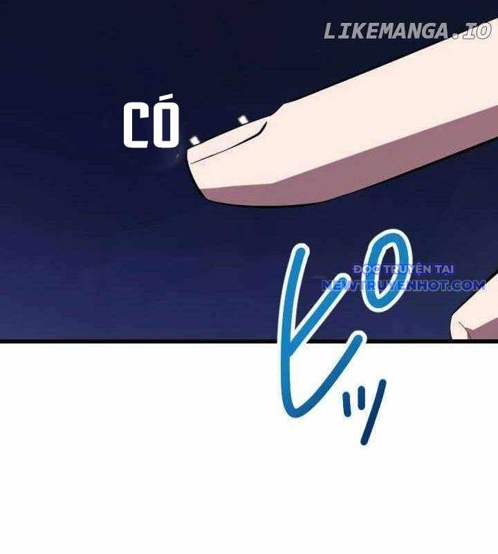 Vô Song Cùng Với Vũ Khí Ẩn - Chapter 35 - Page 11