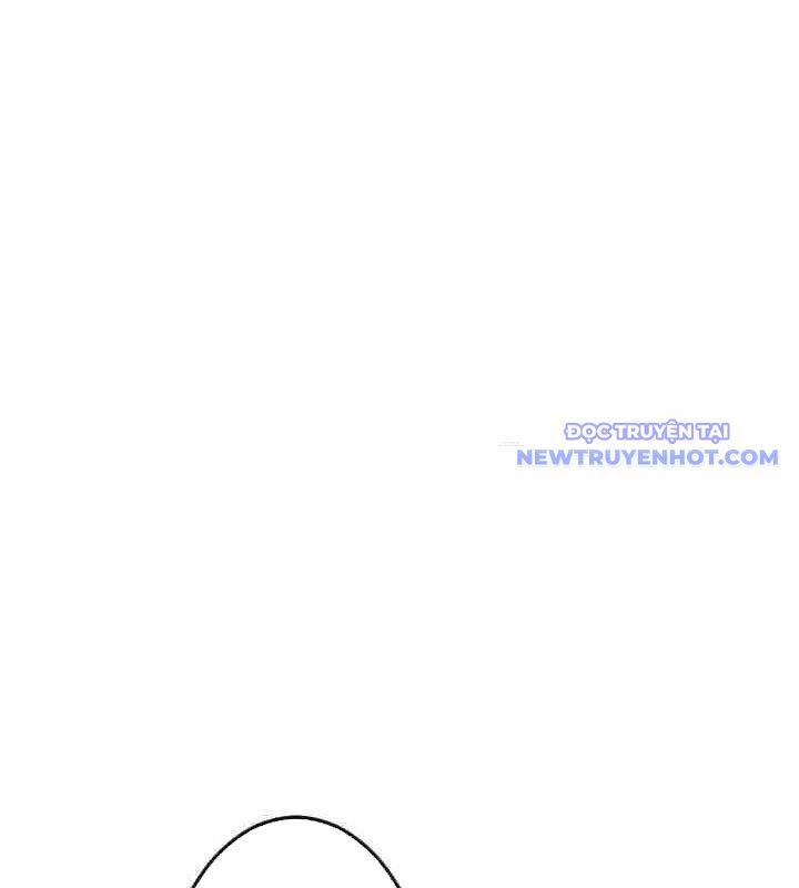 Vô Song Cùng Với Vũ Khí Ẩn - Chapter 35 - Page 110