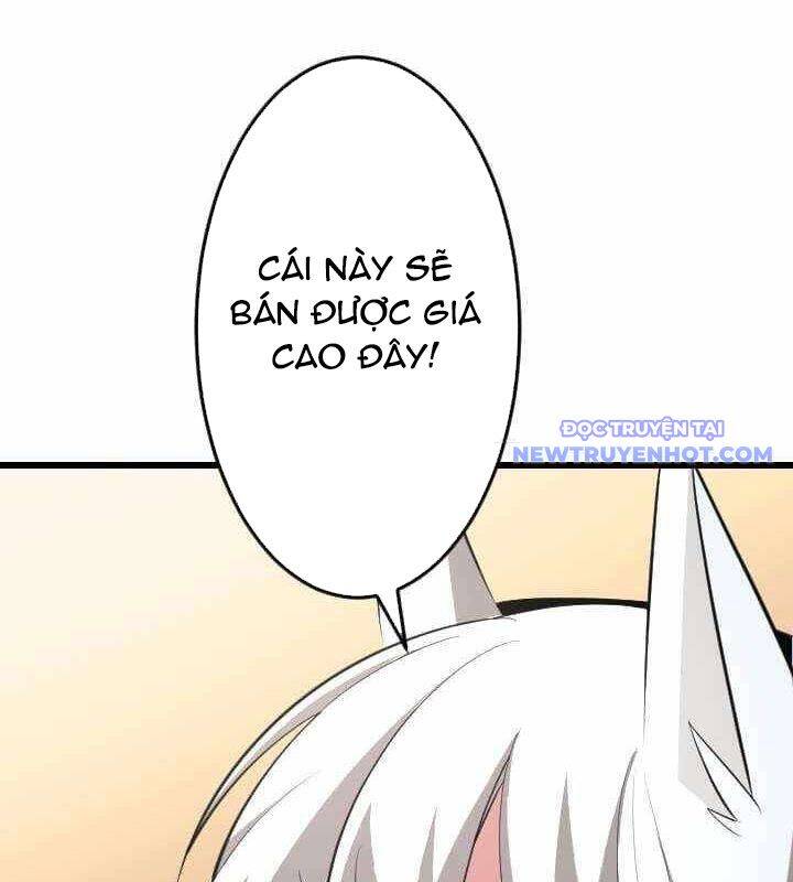 Vô Song Cùng Với Vũ Khí Ẩn - Chapter 35 - Page 115