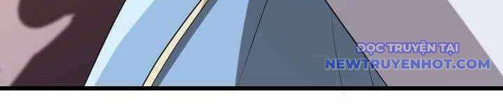 Vô Song Cùng Với Vũ Khí Ẩn - Chapter 35 - Page 117