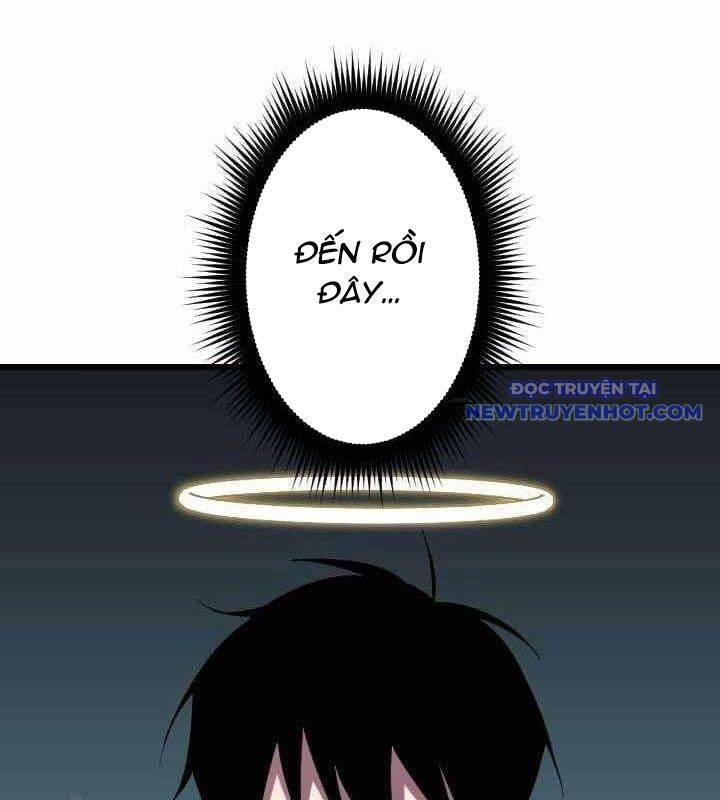 Vô Song Cùng Với Vũ Khí Ẩn - Chapter 35 - Page 13