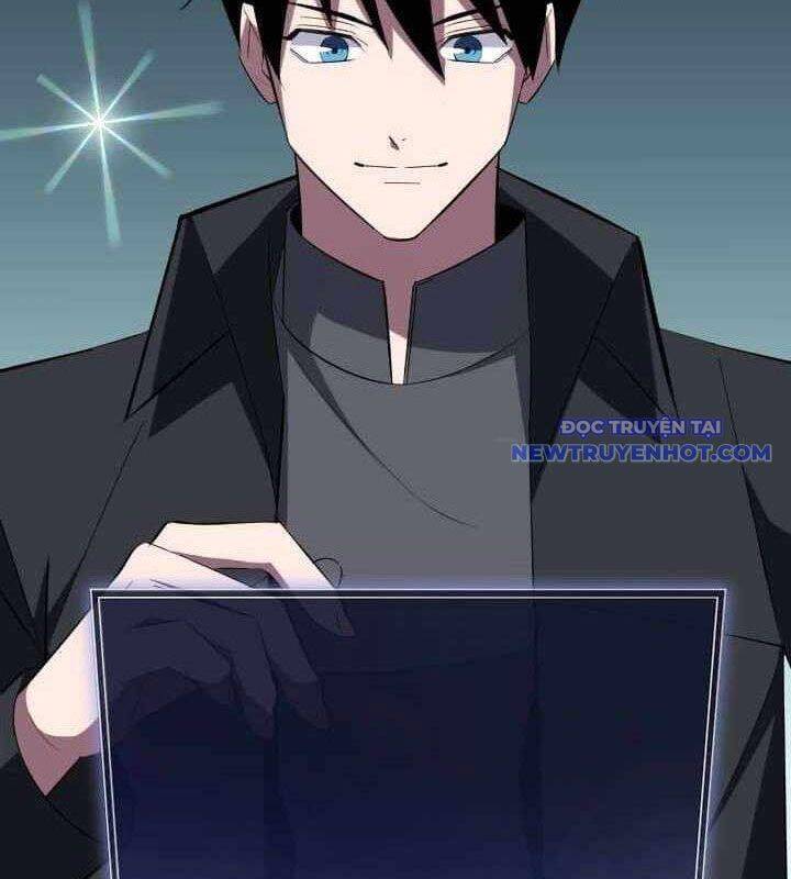 Vô Song Cùng Với Vũ Khí Ẩn - Chapter 35 - Page 14