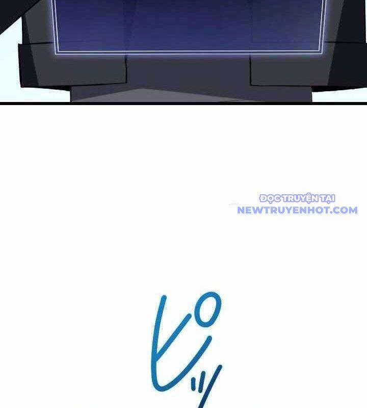 Vô Song Cùng Với Vũ Khí Ẩn - Chapter 35 - Page 15