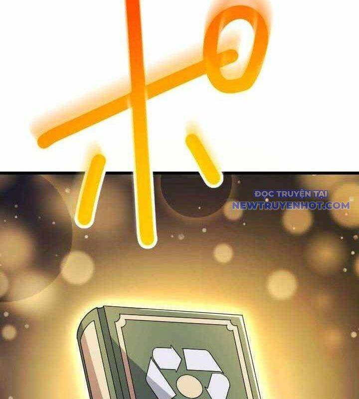 Vô Song Cùng Với Vũ Khí Ẩn - Chapter 35 - Page 17