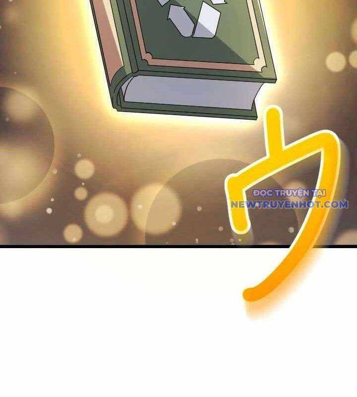 Vô Song Cùng Với Vũ Khí Ẩn - Chapter 35 - Page 18