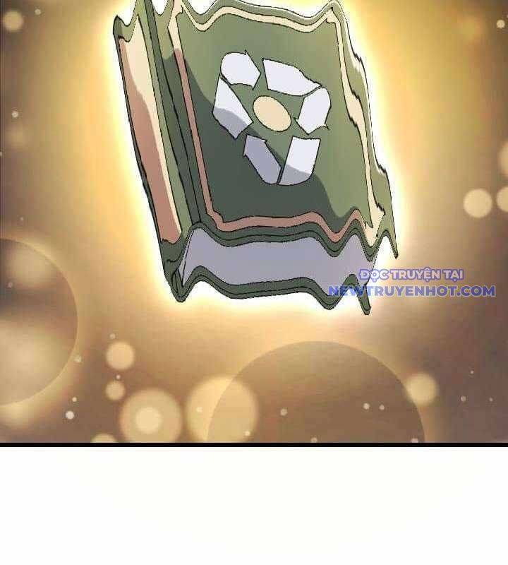 Vô Song Cùng Với Vũ Khí Ẩn - Chapter 35 - Page 24