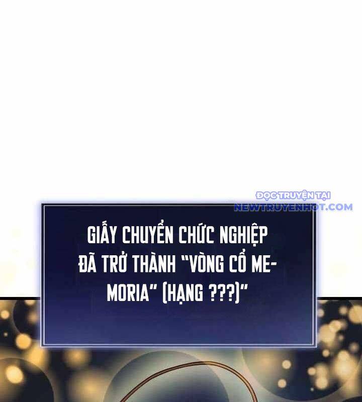 Vô Song Cùng Với Vũ Khí Ẩn - Chapter 35 - Page 25