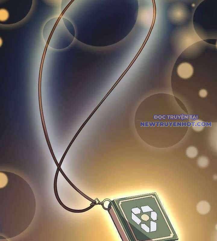 Vô Song Cùng Với Vũ Khí Ẩn - Chapter 35 - Page 26