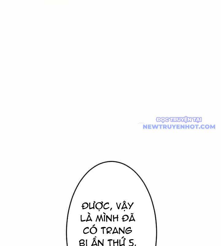 Vô Song Cùng Với Vũ Khí Ẩn - Chapter 35 - Page 28