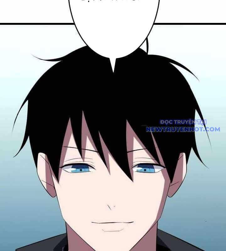 Vô Song Cùng Với Vũ Khí Ẩn - Chapter 35 - Page 29