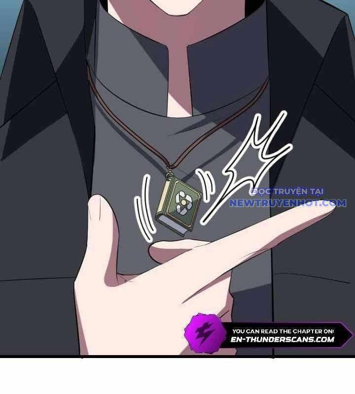 Vô Song Cùng Với Vũ Khí Ẩn - Chapter 35 - Page 30