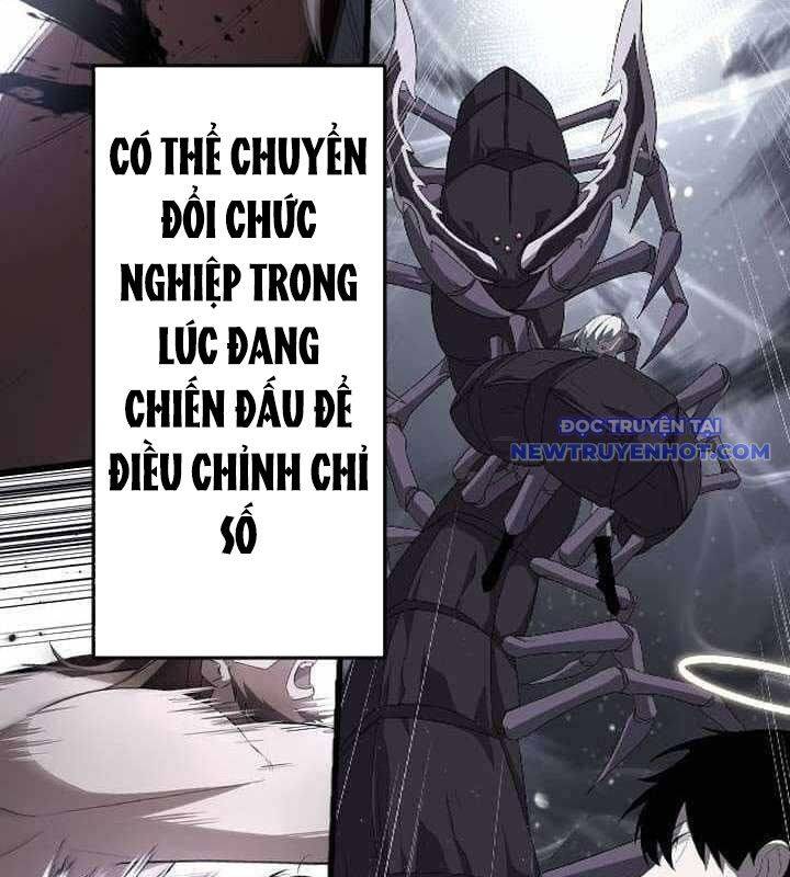 Vô Song Cùng Với Vũ Khí Ẩn - Chapter 35 - Page 32