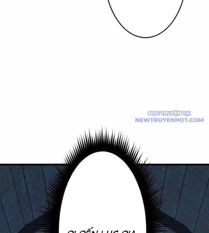 Vô Song Cùng Với Vũ Khí Ẩn - Chapter 35 - Page 36