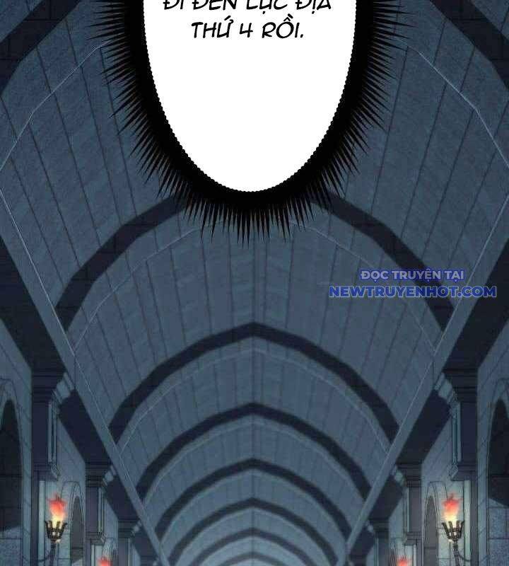 Vô Song Cùng Với Vũ Khí Ẩn - Chapter 35 - Page 37