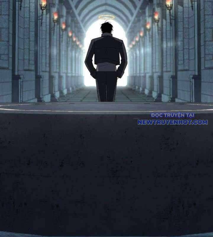 Vô Song Cùng Với Vũ Khí Ẩn - Chapter 35 - Page 38