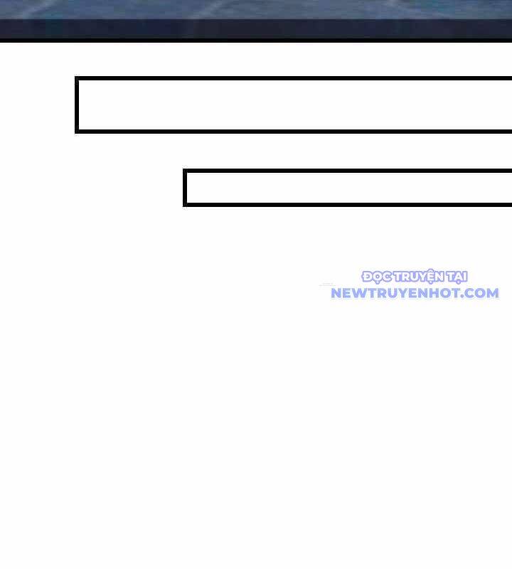 Vô Song Cùng Với Vũ Khí Ẩn - Chapter 35 - Page 39