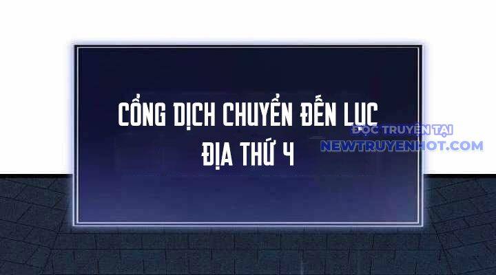 Vô Song Cùng Với Vũ Khí Ẩn - Chapter 35 - Page 40