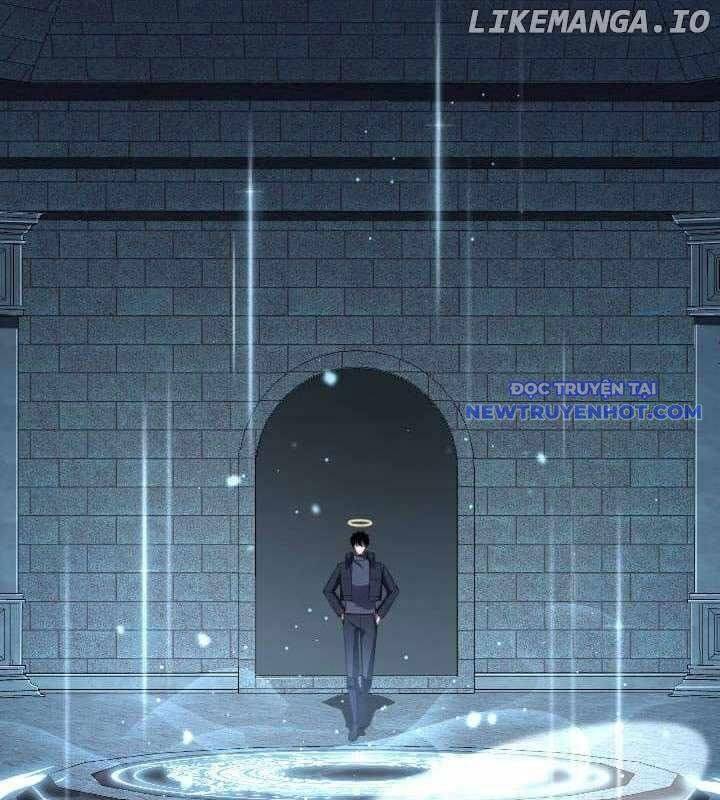 Vô Song Cùng Với Vũ Khí Ẩn - Chapter 35 - Page 41