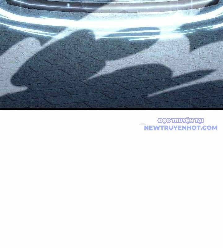 Vô Song Cùng Với Vũ Khí Ẩn - Chapter 35 - Page 42