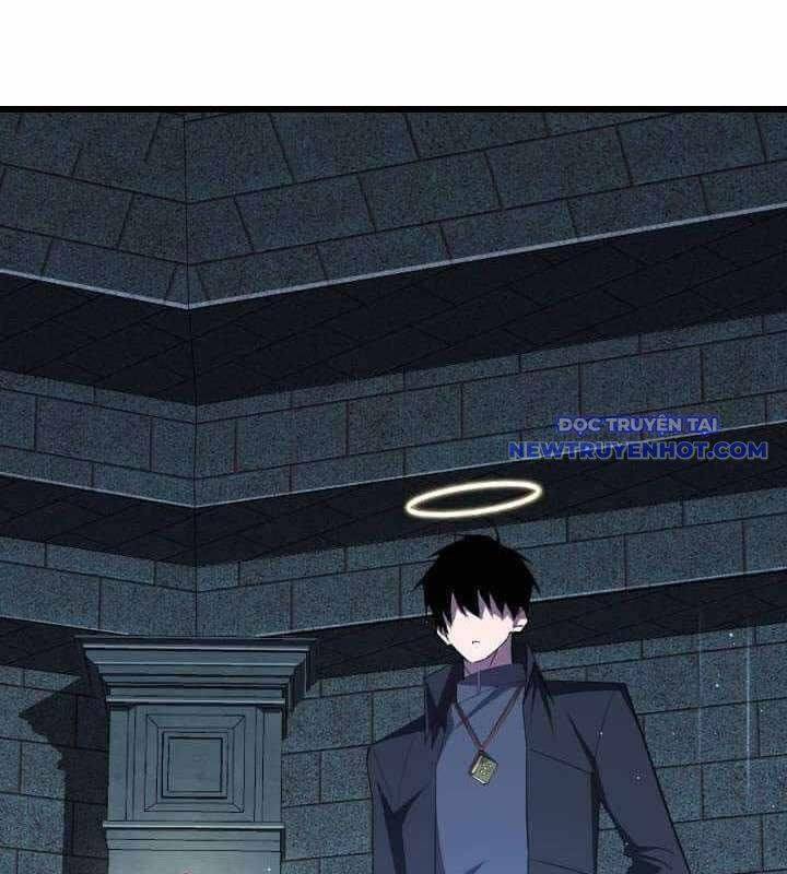 Vô Song Cùng Với Vũ Khí Ẩn - Chapter 35 - Page 43