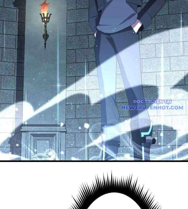 Vô Song Cùng Với Vũ Khí Ẩn - Chapter 35 - Page 44