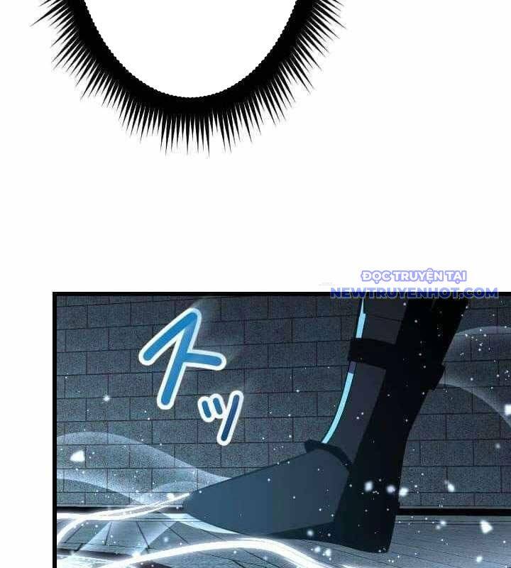 Vô Song Cùng Với Vũ Khí Ẩn - Chapter 35 - Page 47