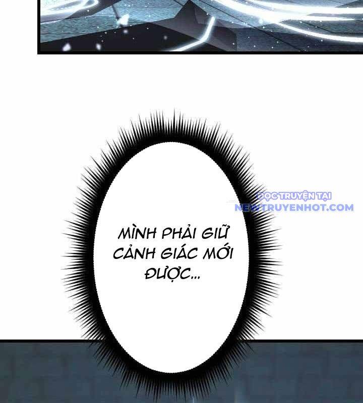 Vô Song Cùng Với Vũ Khí Ẩn - Chapter 35 - Page 48