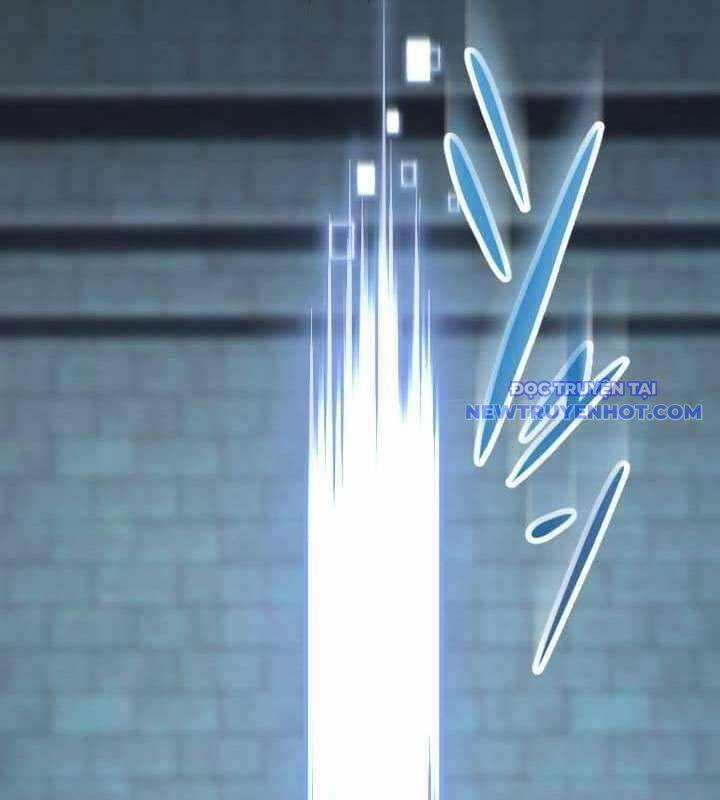 Vô Song Cùng Với Vũ Khí Ẩn - Chapter 35 - Page 49