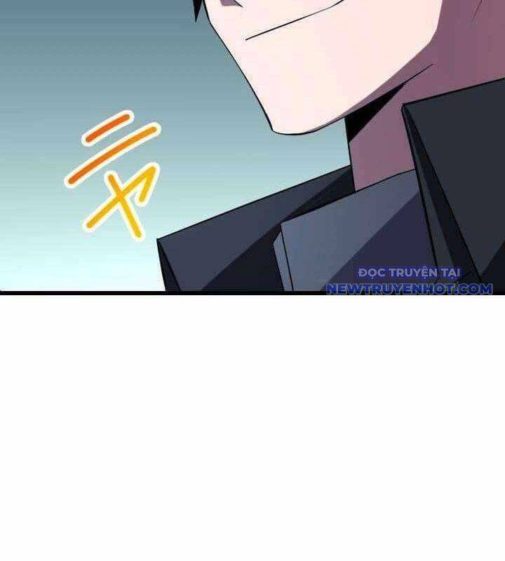 Vô Song Cùng Với Vũ Khí Ẩn - Chapter 35 - Page 5