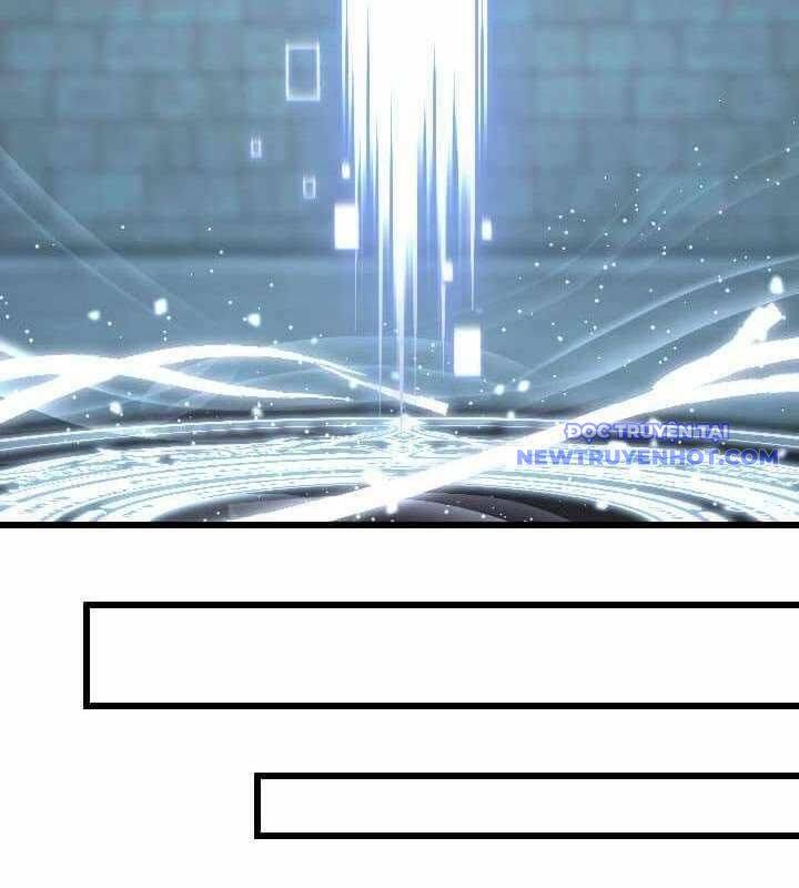 Vô Song Cùng Với Vũ Khí Ẩn - Chapter 35 - Page 50