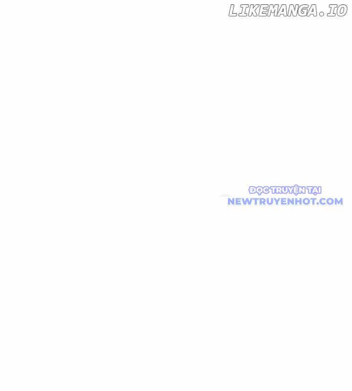 Vô Song Cùng Với Vũ Khí Ẩn - Chapter 35 - Page 51