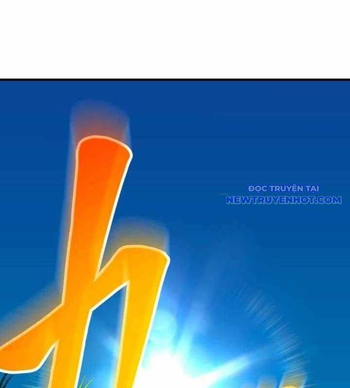 Vô Song Cùng Với Vũ Khí Ẩn - Chapter 35 - Page 52