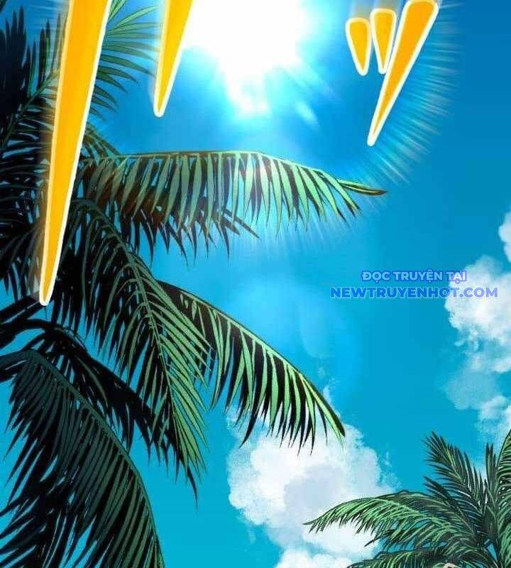 Vô Song Cùng Với Vũ Khí Ẩn - Chapter 35 - Page 53