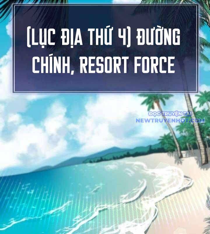 Vô Song Cùng Với Vũ Khí Ẩn - Chapter 35 - Page 54