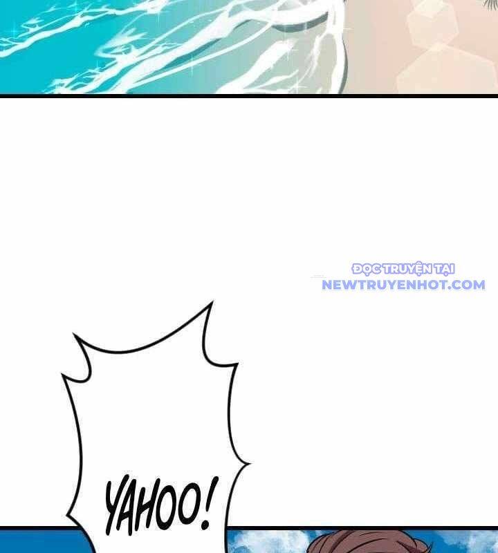 Vô Song Cùng Với Vũ Khí Ẩn - Chapter 35 - Page 55