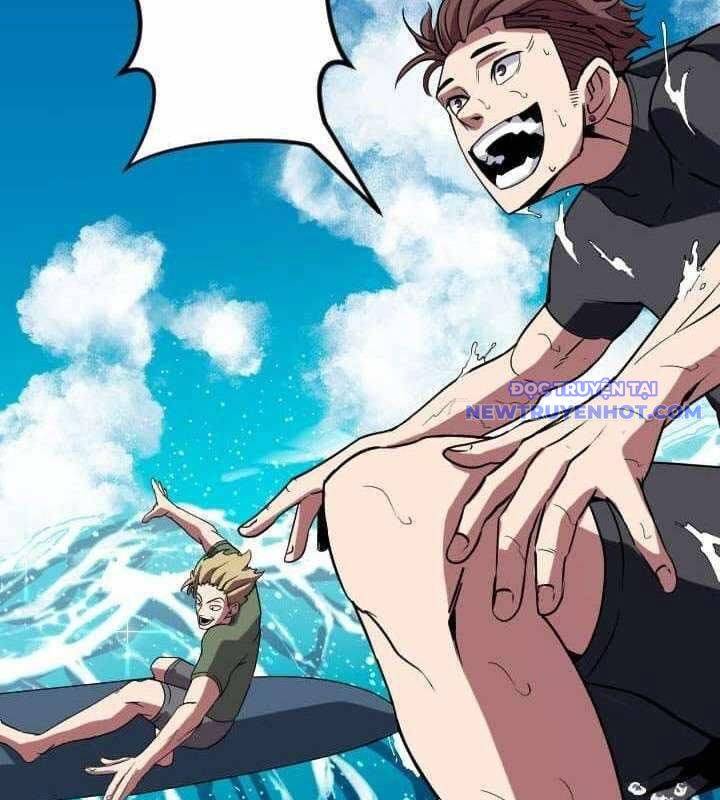 Vô Song Cùng Với Vũ Khí Ẩn - Chapter 35 - Page 56