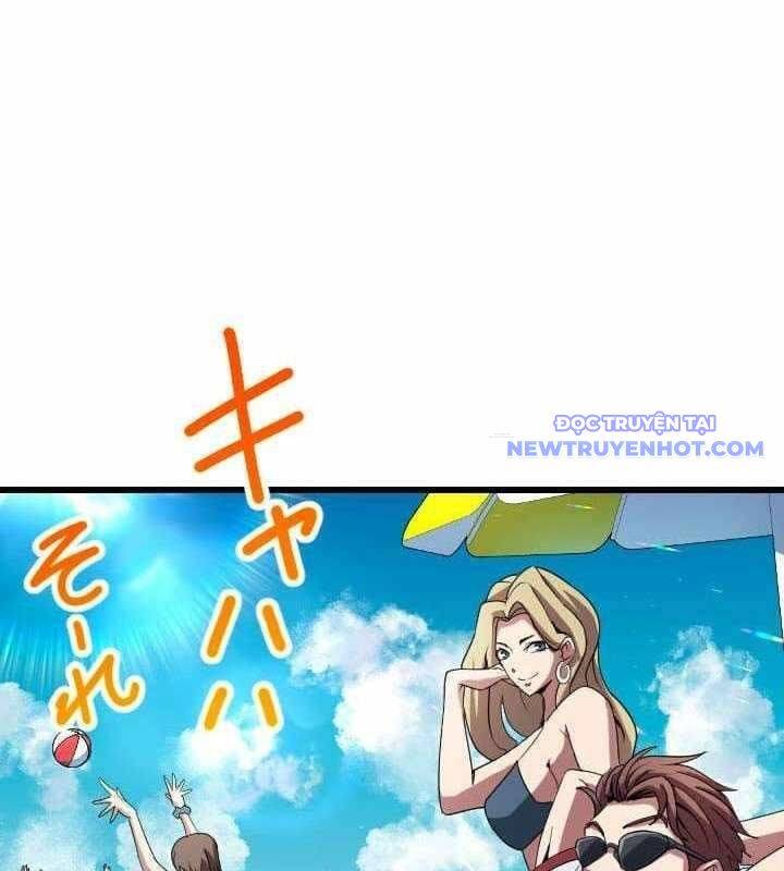 Vô Song Cùng Với Vũ Khí Ẩn - Chapter 35 - Page 58