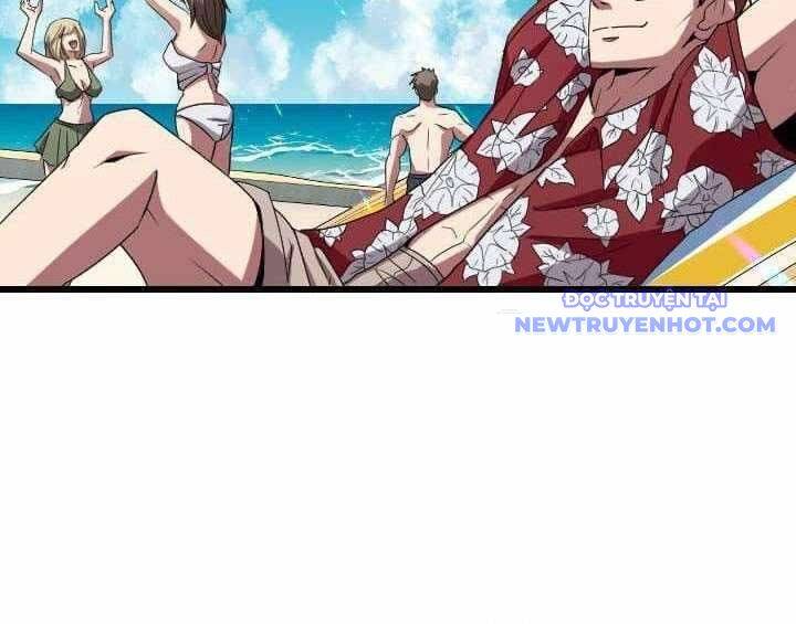 Vô Song Cùng Với Vũ Khí Ẩn - Chapter 35 - Page 59