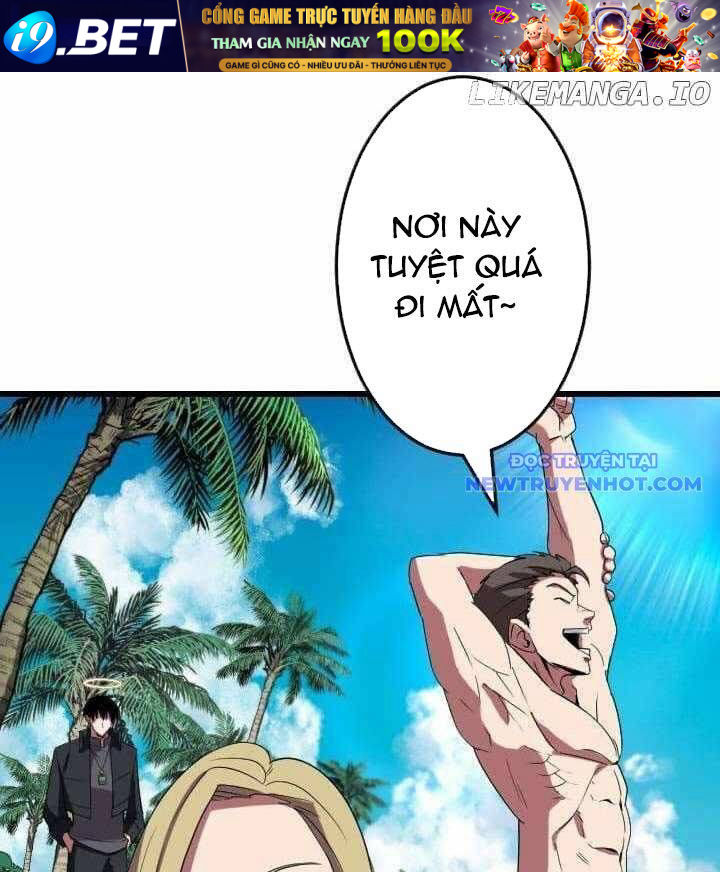 Vô Song Cùng Với Vũ Khí Ẩn - Chapter 35 - Page 60