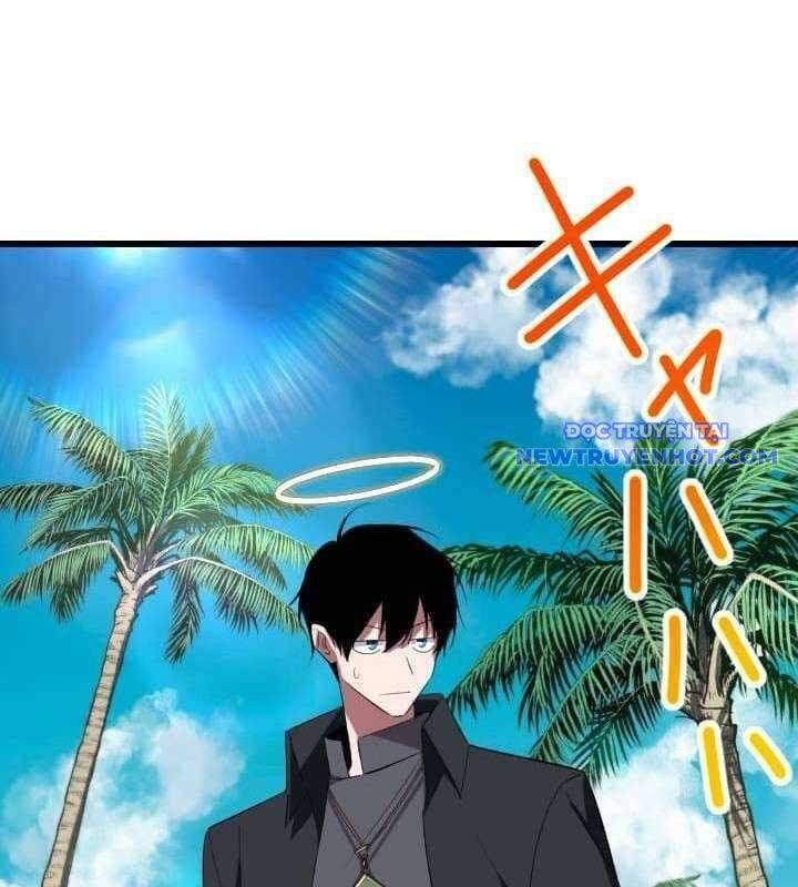 Vô Song Cùng Với Vũ Khí Ẩn - Chapter 35 - Page 62