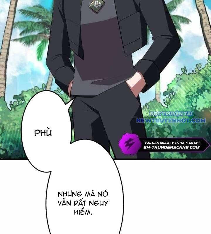 Vô Song Cùng Với Vũ Khí Ẩn - Chapter 35 - Page 63